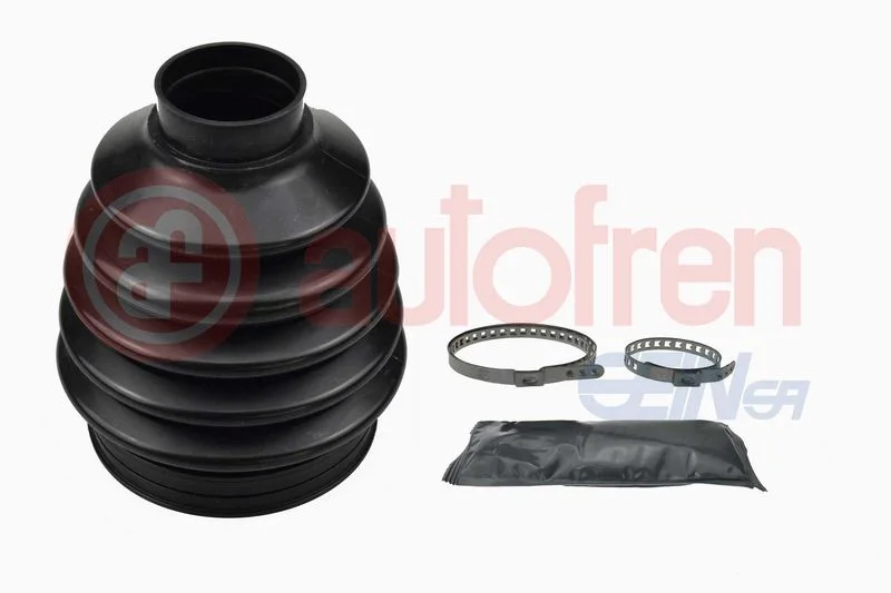 Komplet mehov, pogonska gred AUTOFREN SEINSA D8271T