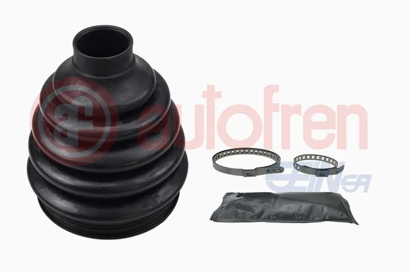 Bellow Kit, drive shaft AUTOFREN SEINSA D8275T
