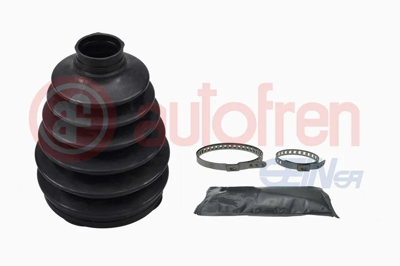 Komplet mehov, pogonska gred AUTOFREN SEINSA D8276T