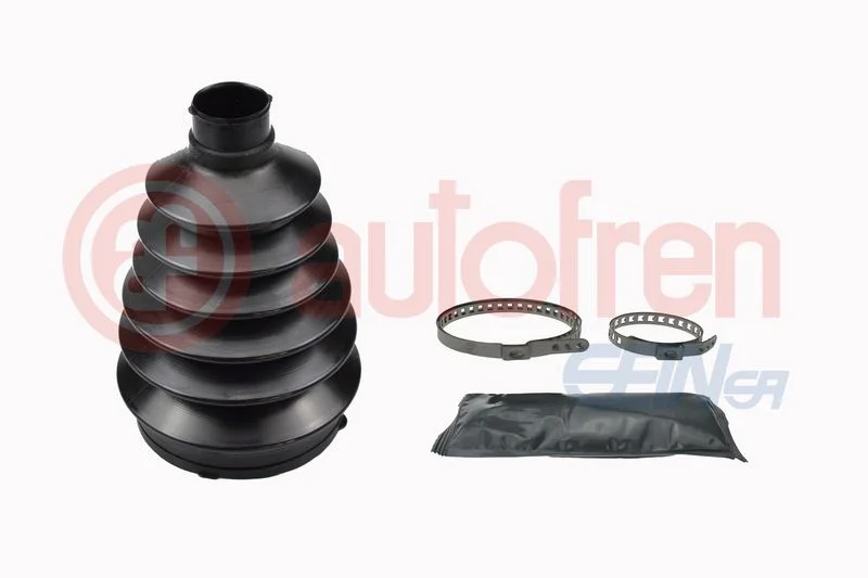 Komplet mehov, pogonska gred AUTOFREN SEINSA D8277T