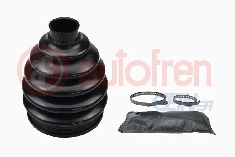 Komplet mehov, pogonska gred AUTOFREN SEINSA D8278T