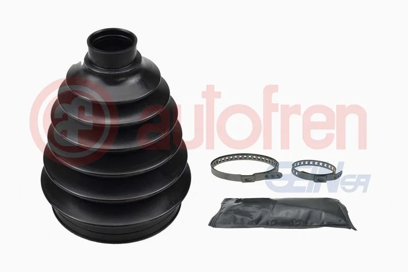 Komplet mehov, pogonska gred AUTOFREN SEINSA D8279T
