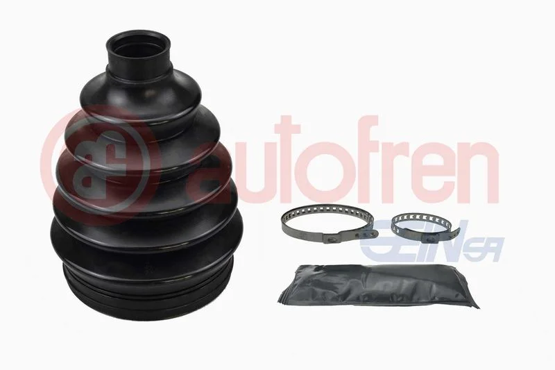 Bellow Kit, drive shaft AUTOFREN SEINSA D8281T