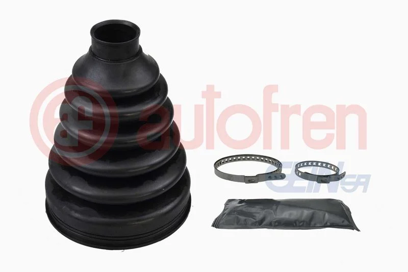 Komplet mehov, pogonska gred AUTOFREN SEINSA D8283T