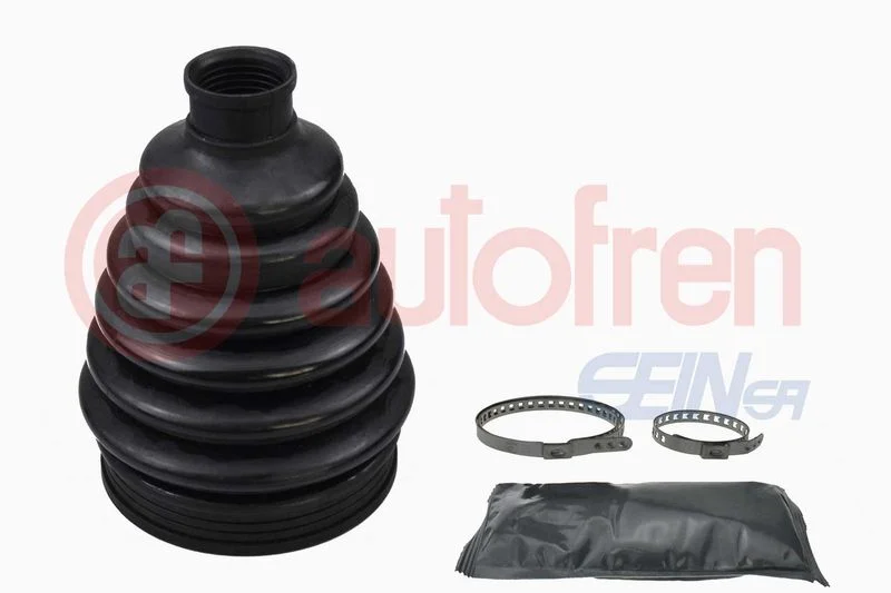 Komplet mehov, pogonska gred AUTOFREN SEINSA D8284T