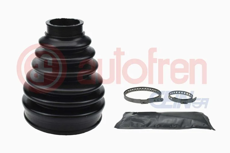 Bellow Kit, drive shaft AUTOFREN SEINSA D8286T