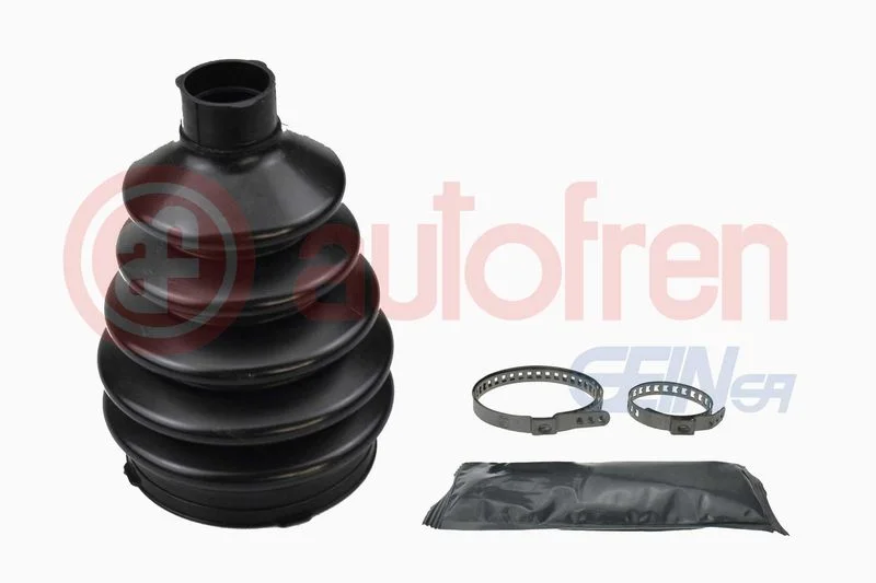 Komplet mehov, pogonska gred AUTOFREN SEINSA D8287T