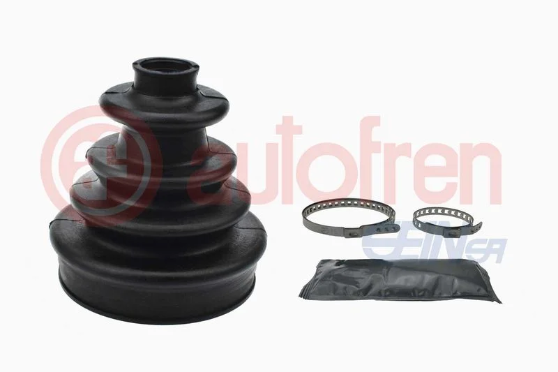 Komplet mehov, pogonska gred AUTOFREN SEINSA D8297