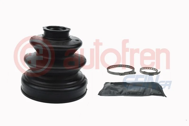 Komplet mehov, pogonska gred AUTOFREN SEINSA D8298