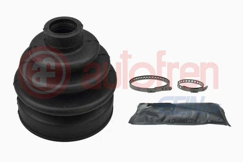 Komplet mehov, pogonska gred AUTOFREN SEINSA D8299