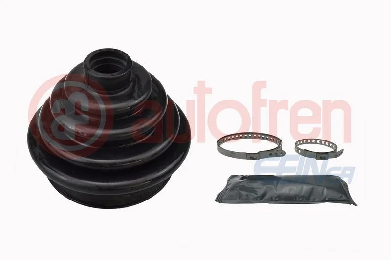 Bellow Kit, drive shaft AUTOFREN SEINSA D8300