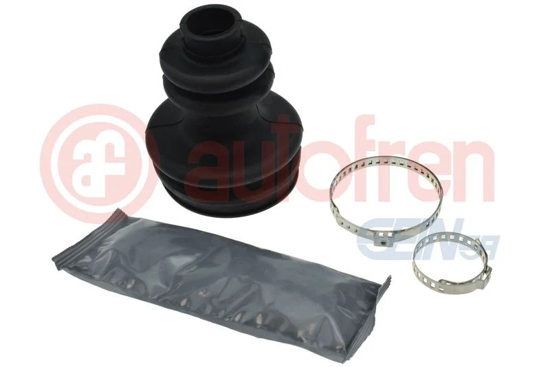 Komplet mehov, pogonska gred AUTOFREN SEINSA D8307
