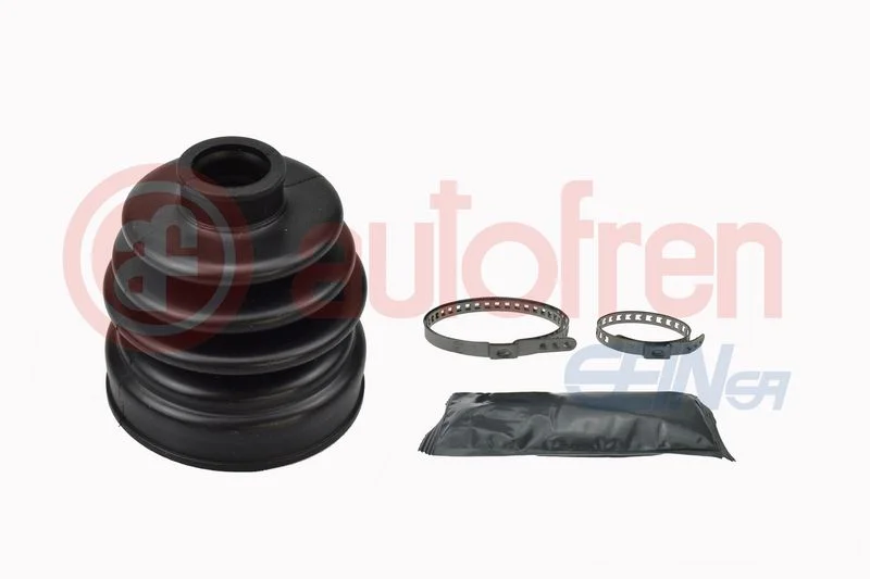 Bellow Kit, drive shaft AUTOFREN SEINSA D8308