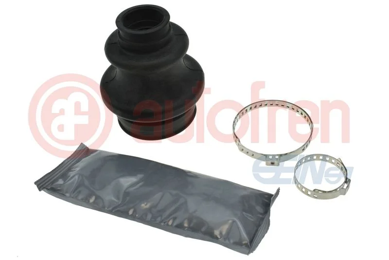 Komplet mehov, pogonska gred AUTOFREN SEINSA D8316