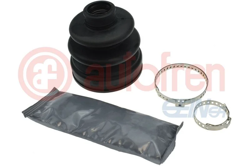 Komplet mehov, pogonska gred AUTOFREN SEINSA D8319
