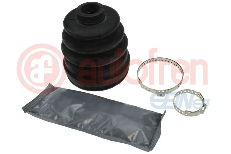 Komplet mehov, pogonska gred AUTOFREN SEINSA D8321
