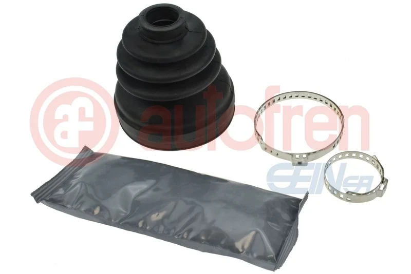Komplet mehov, pogonska gred AUTOFREN SEINSA D8323
