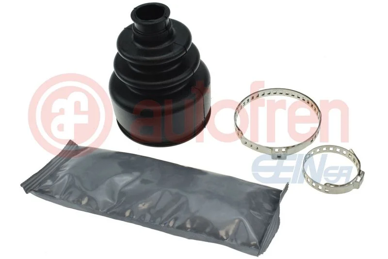 Komplet mehov, pogonska gred AUTOFREN SEINSA D8324
