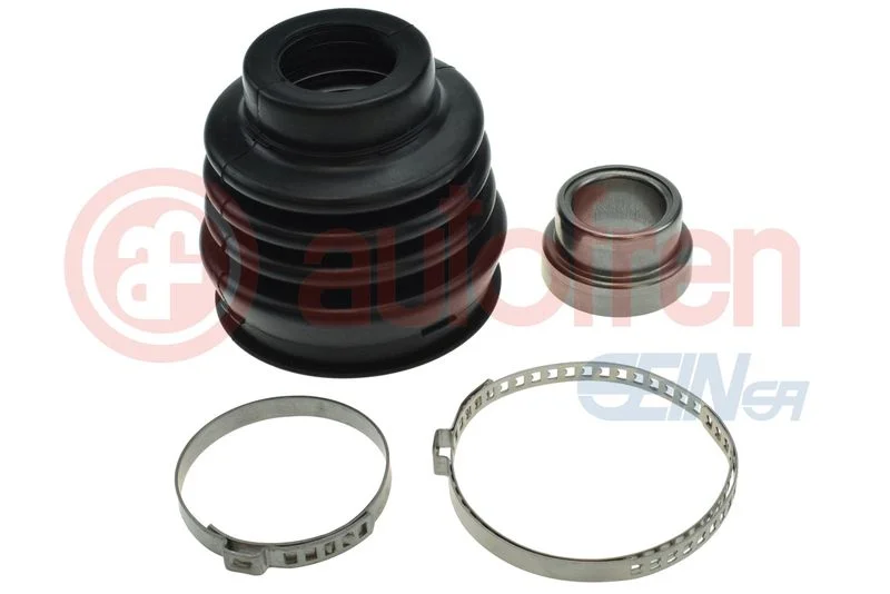 Bellow Kit, drive shaft AUTOFREN SEINSA D8326