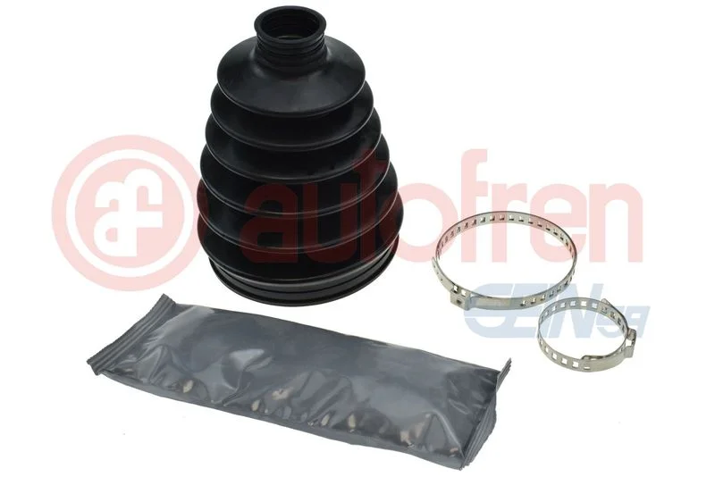 Komplet mehov, pogonska gred AUTOFREN SEINSA D8334T