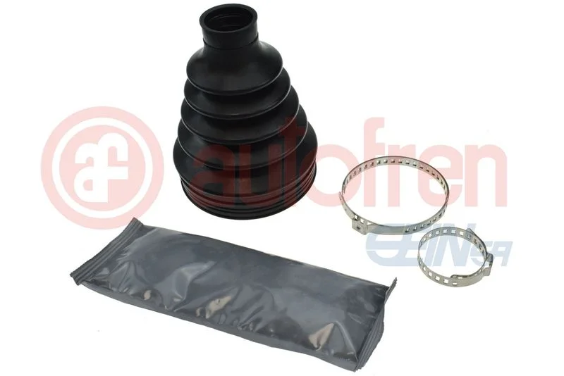Bellow Kit, drive shaft AUTOFREN SEINSA D8335T