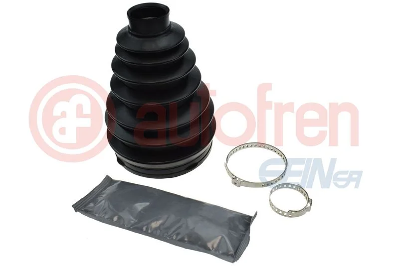 Komplet mehov, pogonska gred AUTOFREN SEINSA D8336T