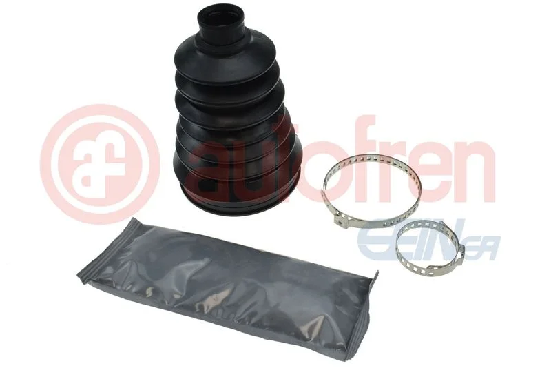 Bellow Kit, drive shaft AUTOFREN SEINSA D8337T