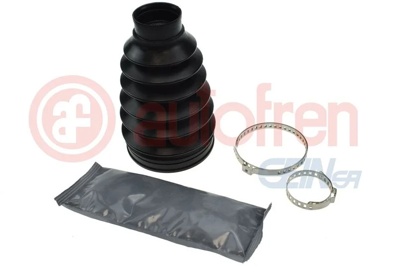 Komplet mehov, pogonska gred AUTOFREN SEINSA D8341T