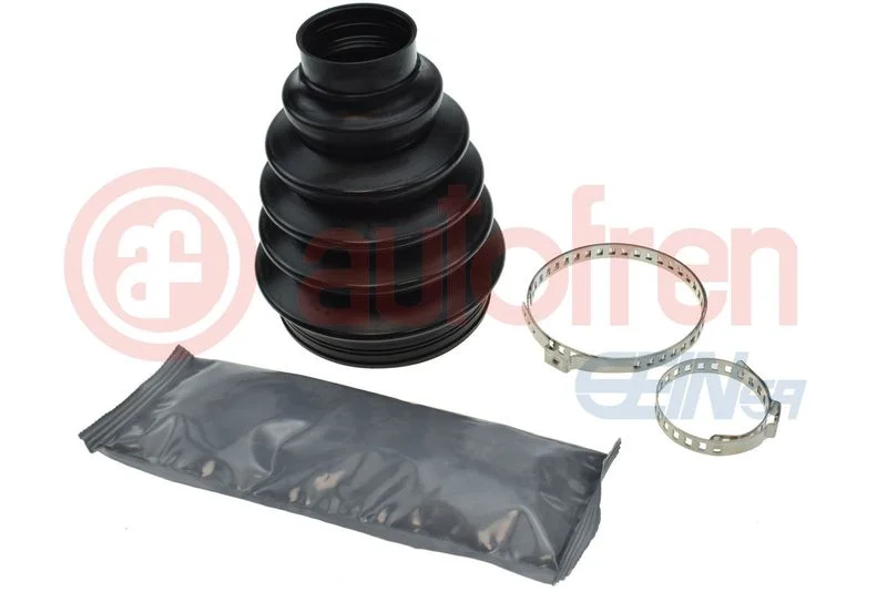 Bellow Kit, drive shaft AUTOFREN SEINSA D8342T