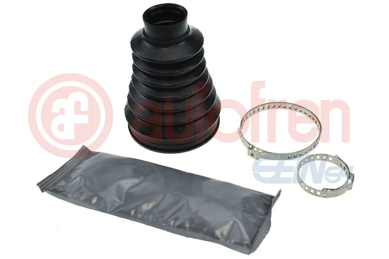 Bellow Kit, drive shaft AUTOFREN SEINSA D8344T