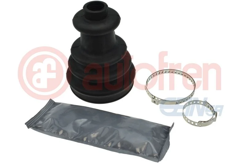 Komplet mehov, pogonska gred AUTOFREN SEINSA D8347