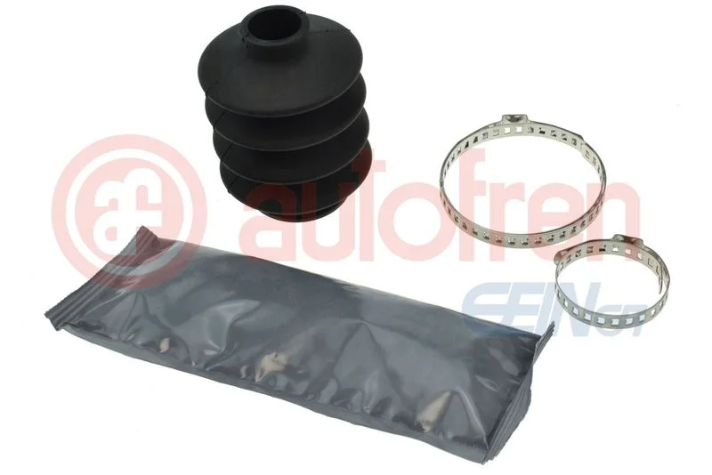 Komplet mehov, pogonska gred AUTOFREN SEINSA D8358