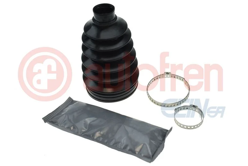 Bellow Kit, drive shaft AUTOFREN SEINSA D8363T