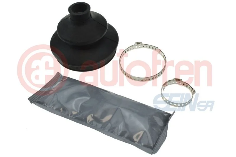 Bellow Kit, drive shaft AUTOFREN SEINSA D8373