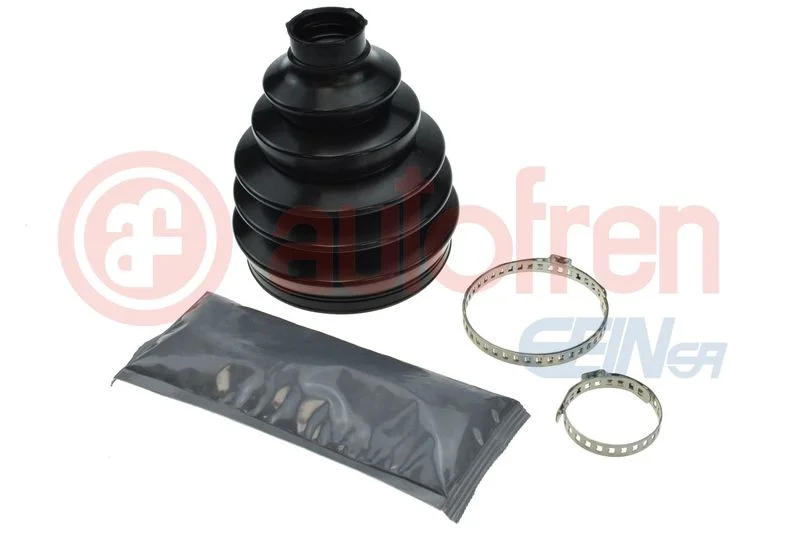 Komplet mehov, pogonska gred AUTOFREN SEINSA D8378T