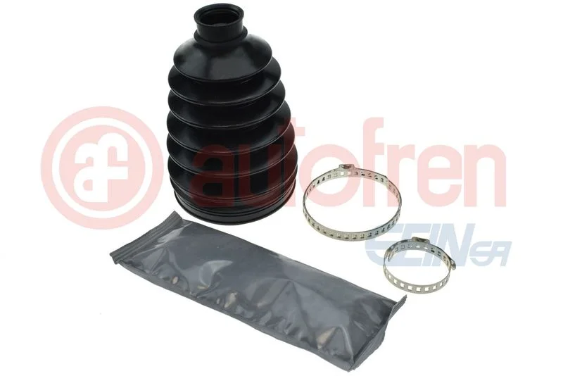 Komplet mehov, pogonska gred AUTOFREN SEINSA D8381T
