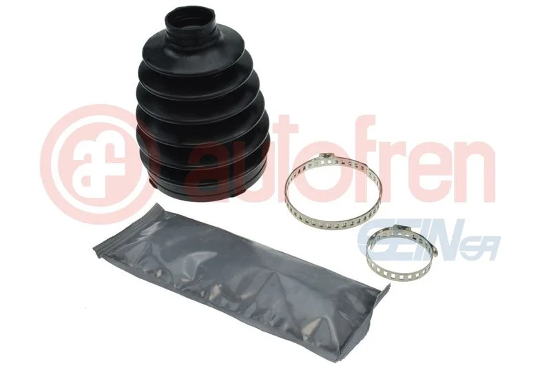 Komplet mehov, pogonska gred AUTOFREN SEINSA D8384T