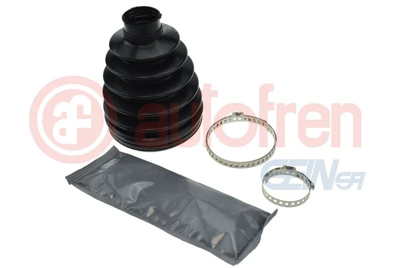 Komplet mehov, pogonska gred AUTOFREN SEINSA D8386T