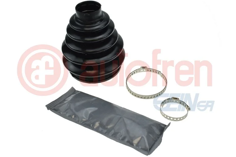 Komplet mehov, pogonska gred AUTOFREN SEINSA D8387T