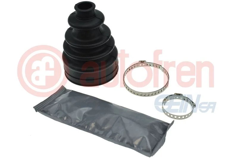 Komplet mehov, pogonska gred AUTOFREN SEINSA D8397