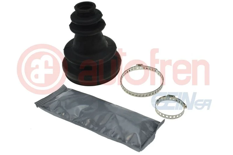 Komplet mehov, pogonska gred AUTOFREN SEINSA D8398