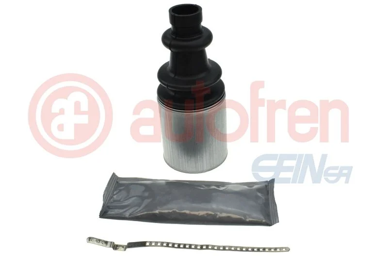 Komplet mehov, pogonska gred AUTOFREN SEINSA D8401