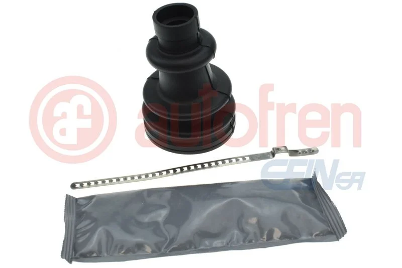 Bellow Kit, drive shaft AUTOFREN SEINSA D8402