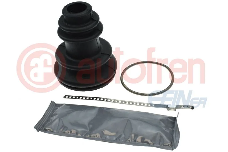 Komplet mehov, pogonska gred AUTOFREN SEINSA D8405