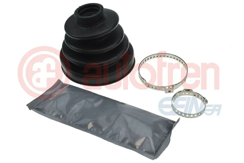 Bellow Kit, drive shaft AUTOFREN SEINSA D8423