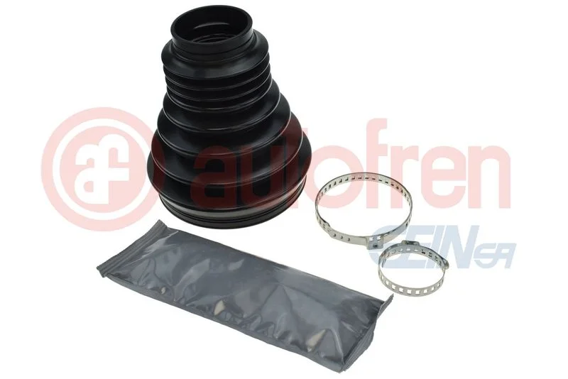 Komplet mehov, pogonska gred AUTOFREN SEINSA D8434T