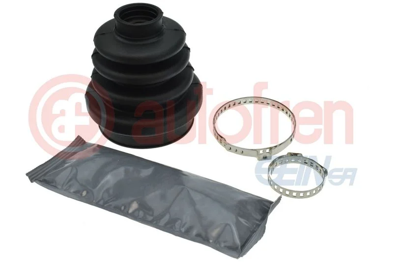 Bellow Kit, drive shaft AUTOFREN SEINSA D8436