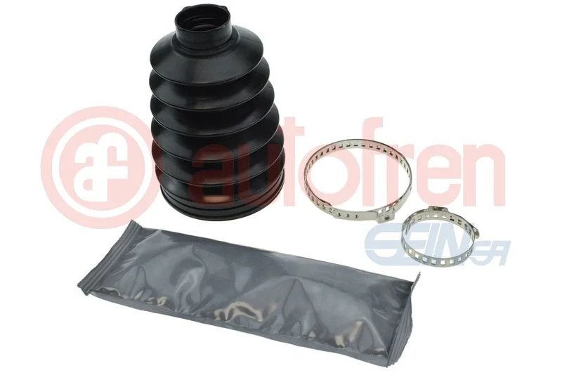 Komplet mehov, pogonska gred AUTOFREN SEINSA D8439T
