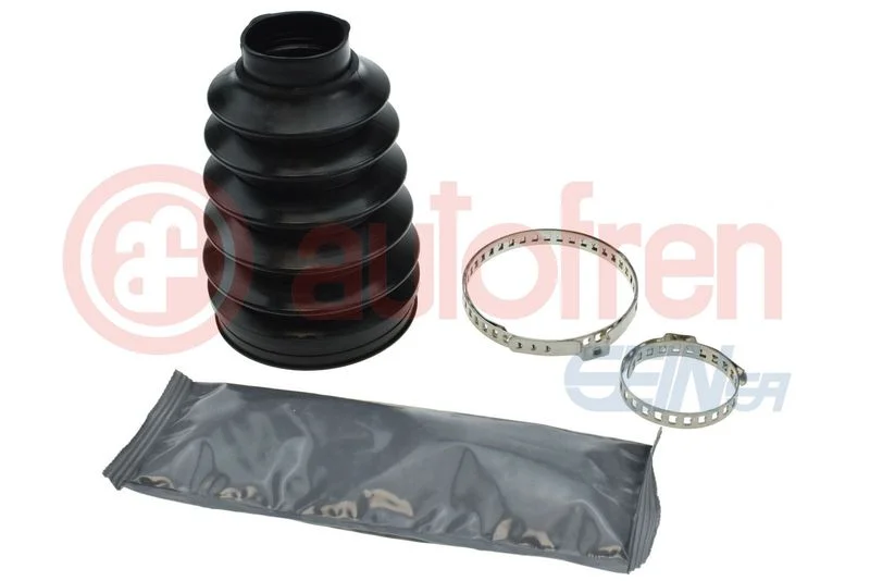 Komplet mehov, pogonska gred AUTOFREN SEINSA D8440T