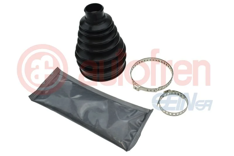 Bellow Kit, drive shaft AUTOFREN SEINSA D8490T